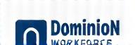 Dominion Workforce Logo